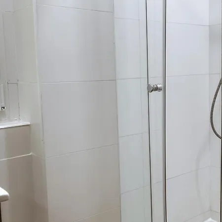 Vendégház Iturriaga Ostatua Self Check In 3*