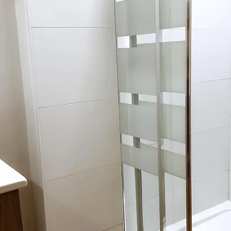 Iturriaga Ostatua Self Check In ビルバオ