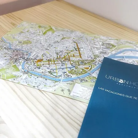 Iturriaga Ostatua Self Check In Pensión