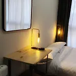 Iturriaga Ostatua Self Check In 게스트하우스